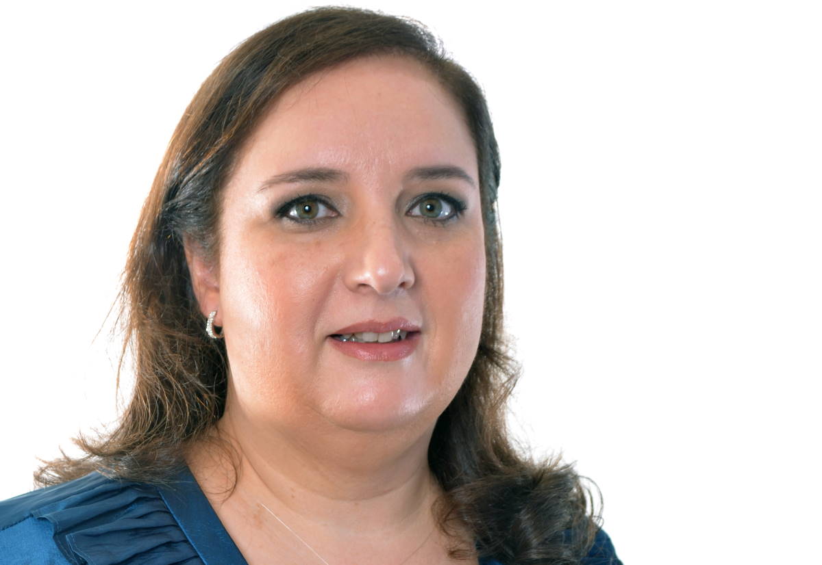 Especialistas querem discutir importância da gestão de ativos para sucroenergéticas