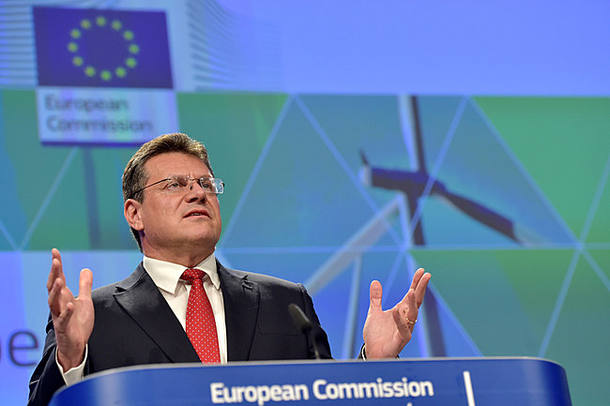 maros-sefcovic-011216