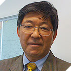 martinho ono 220415