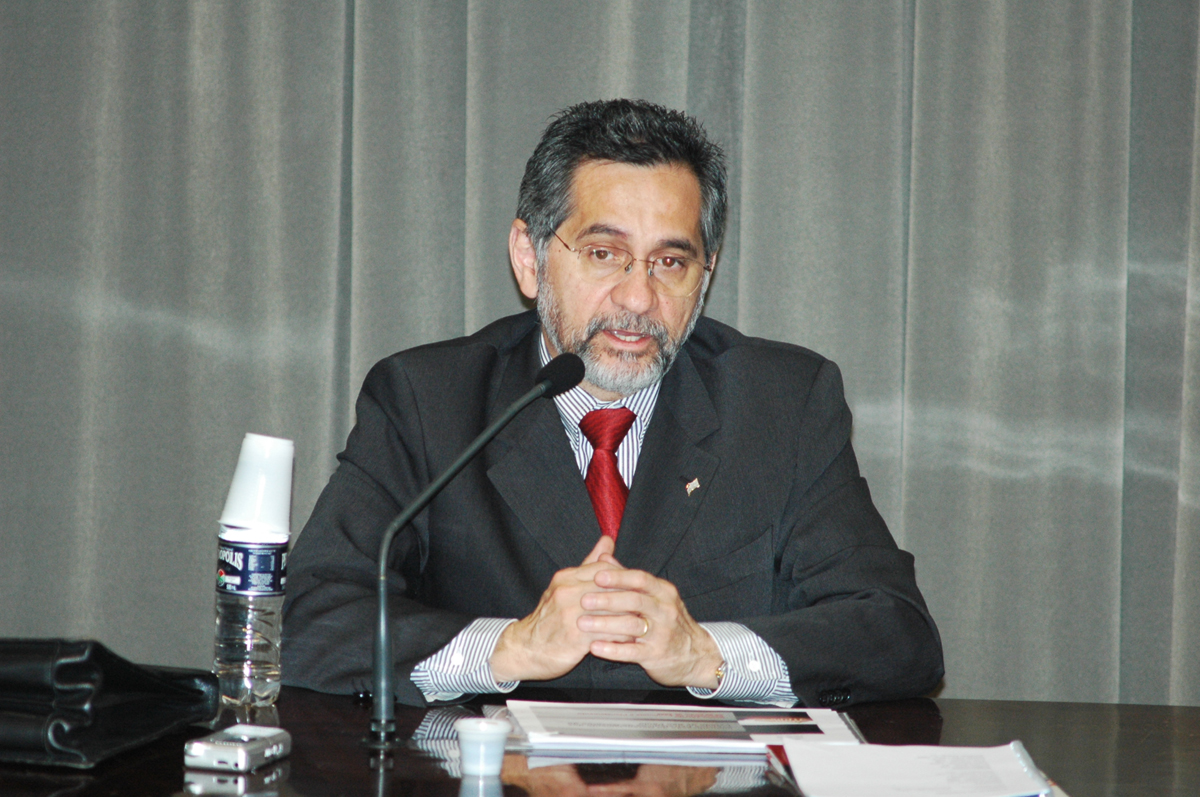martus tavares 220914jpg