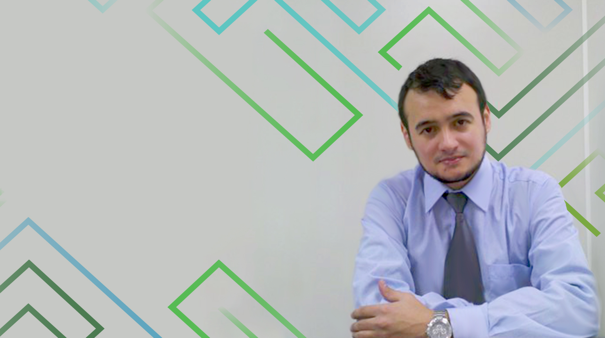 Mauricio Muruci (Safras & Mercado): O futuro dos canaviais ainda é nebuloso
