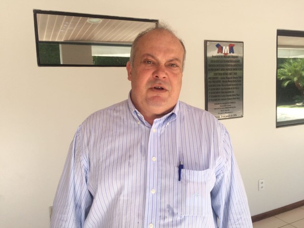 messias-jarbas-omena-060317