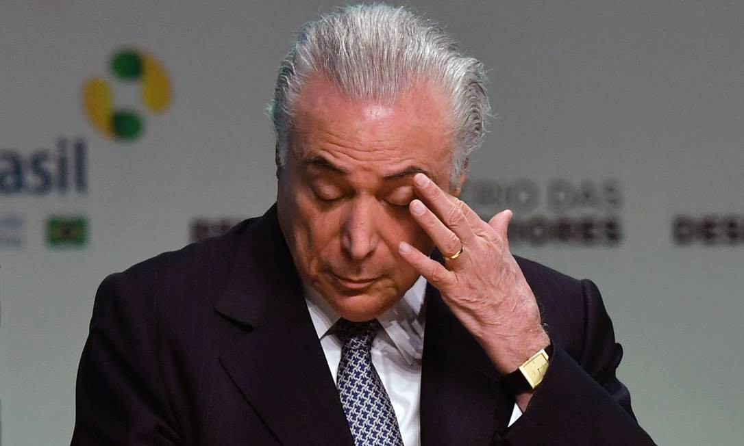 Governo discute mudar reajustes da gasolina, mas sem impactar Petrobras