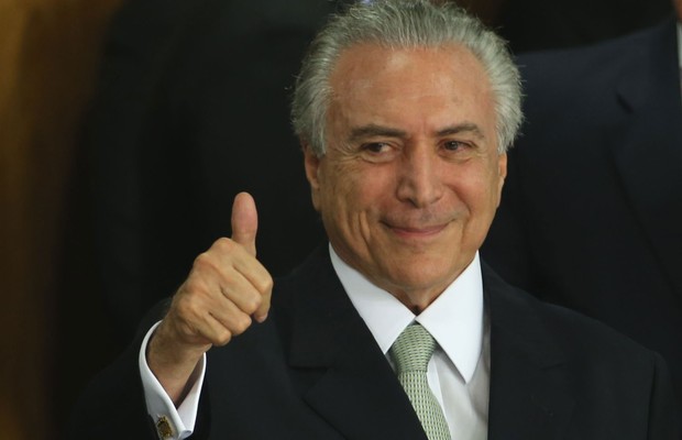 michel temer 090318