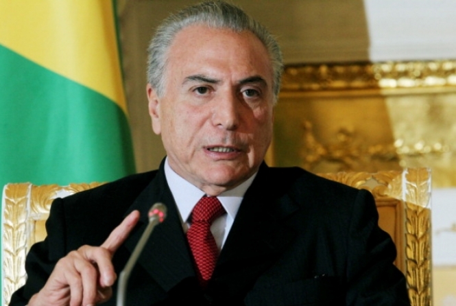 michel-temer-090915