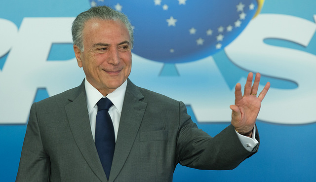 michel temer 210717