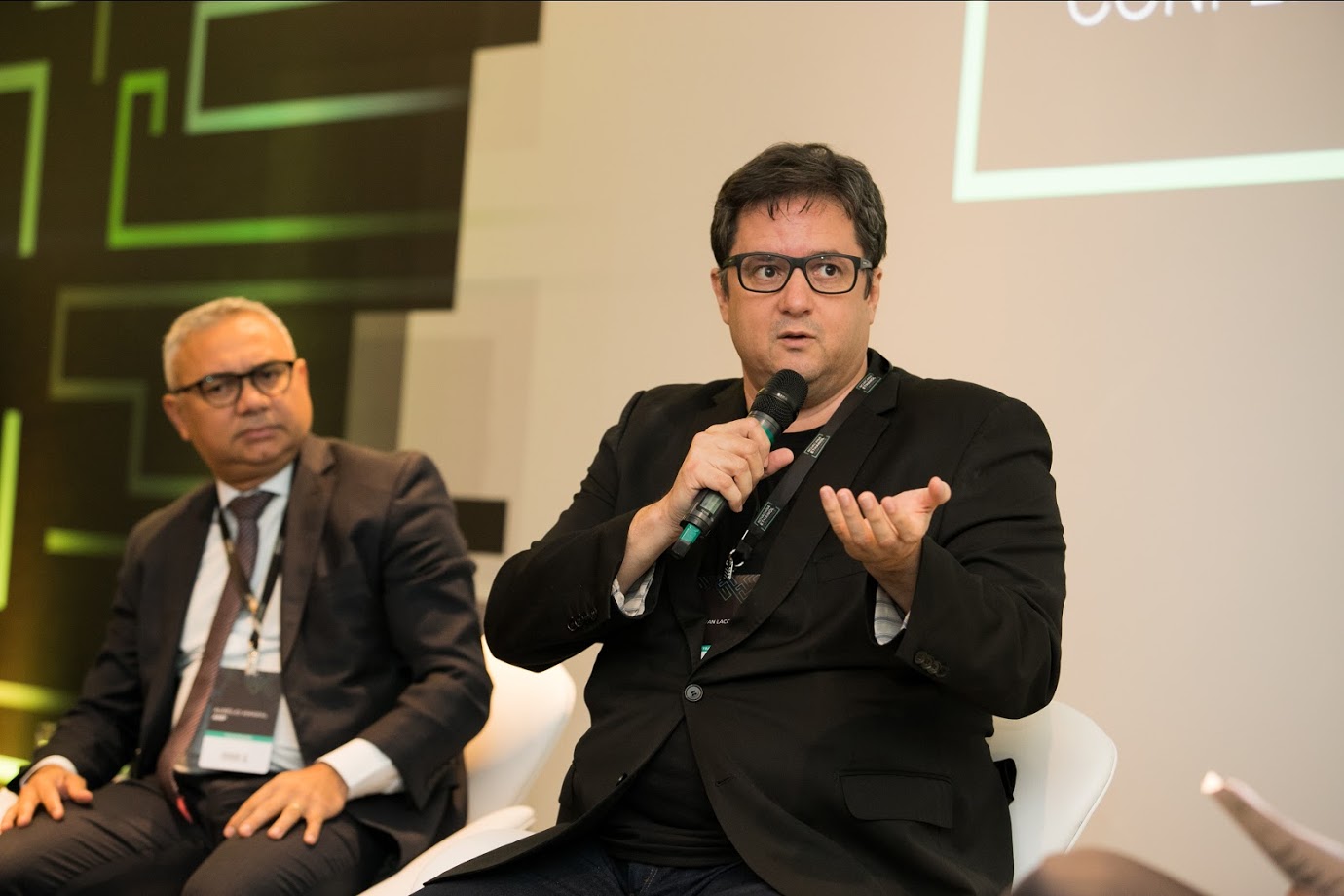 RenovaBio: Início do mercado dos créditos de descarbonização ainda é incerto