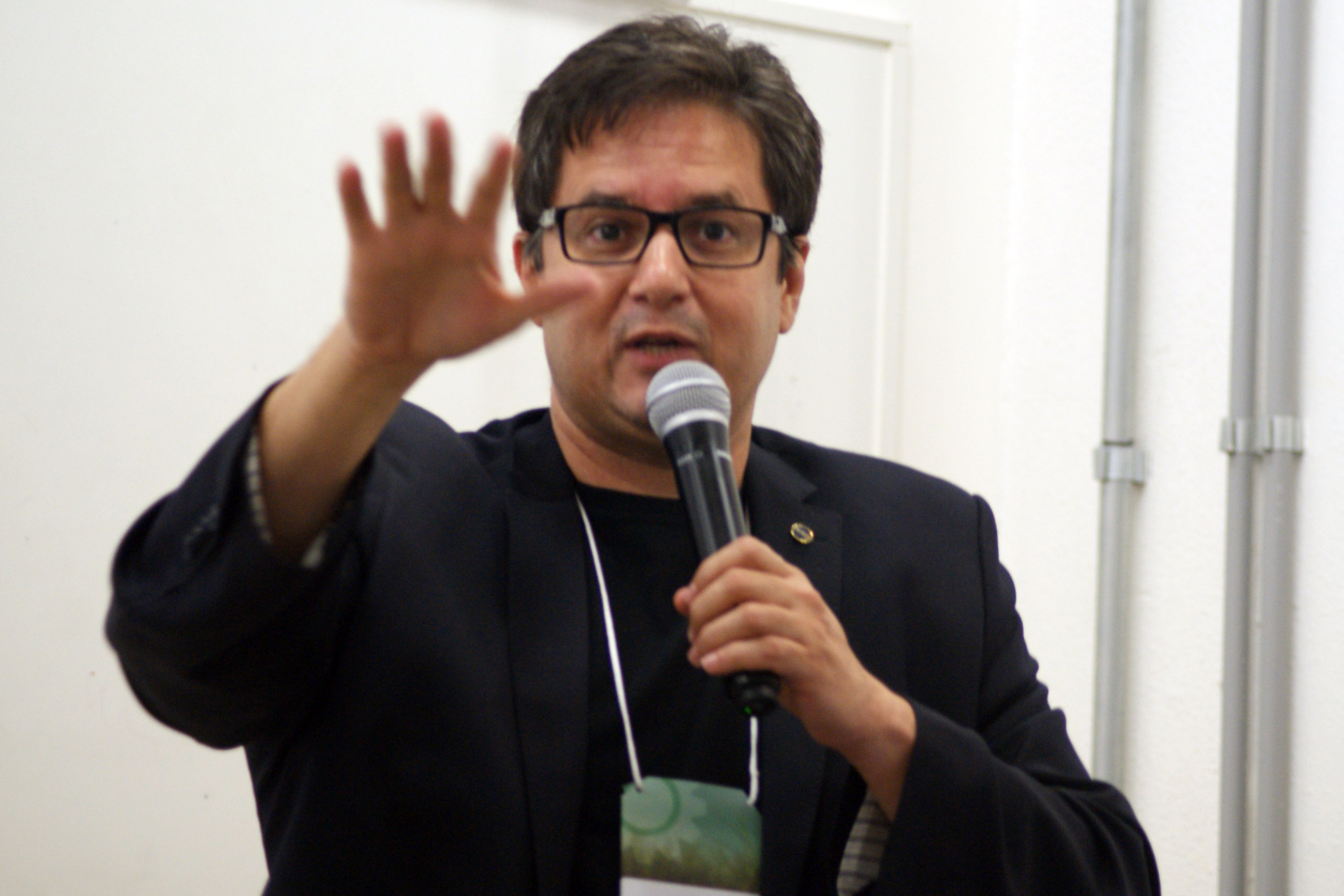 Workshop do CTBE sobre RenovaBio aborda modelagem que definirá as metas do programa