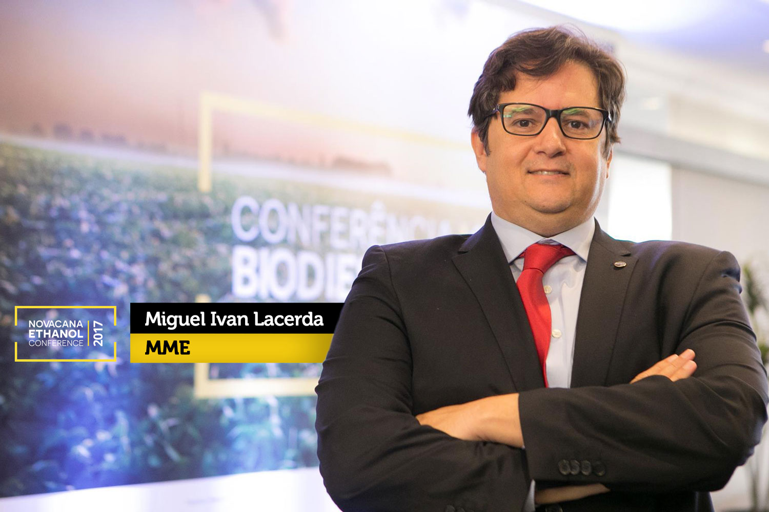 Miguel Ivan Lacerda: O RenovaBio sai ou não sai?