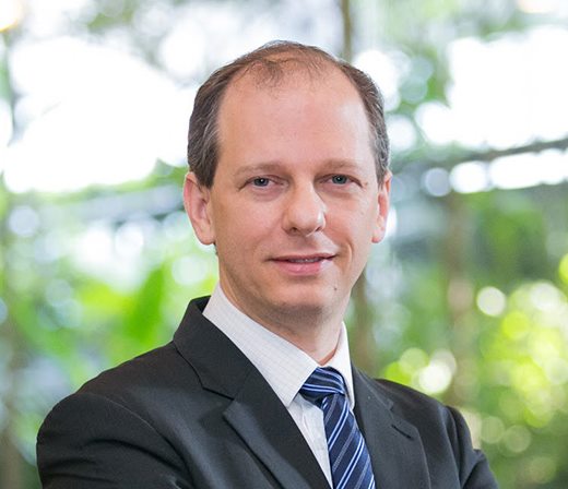 Os vetos e a sanção presidencial do RenovaBio