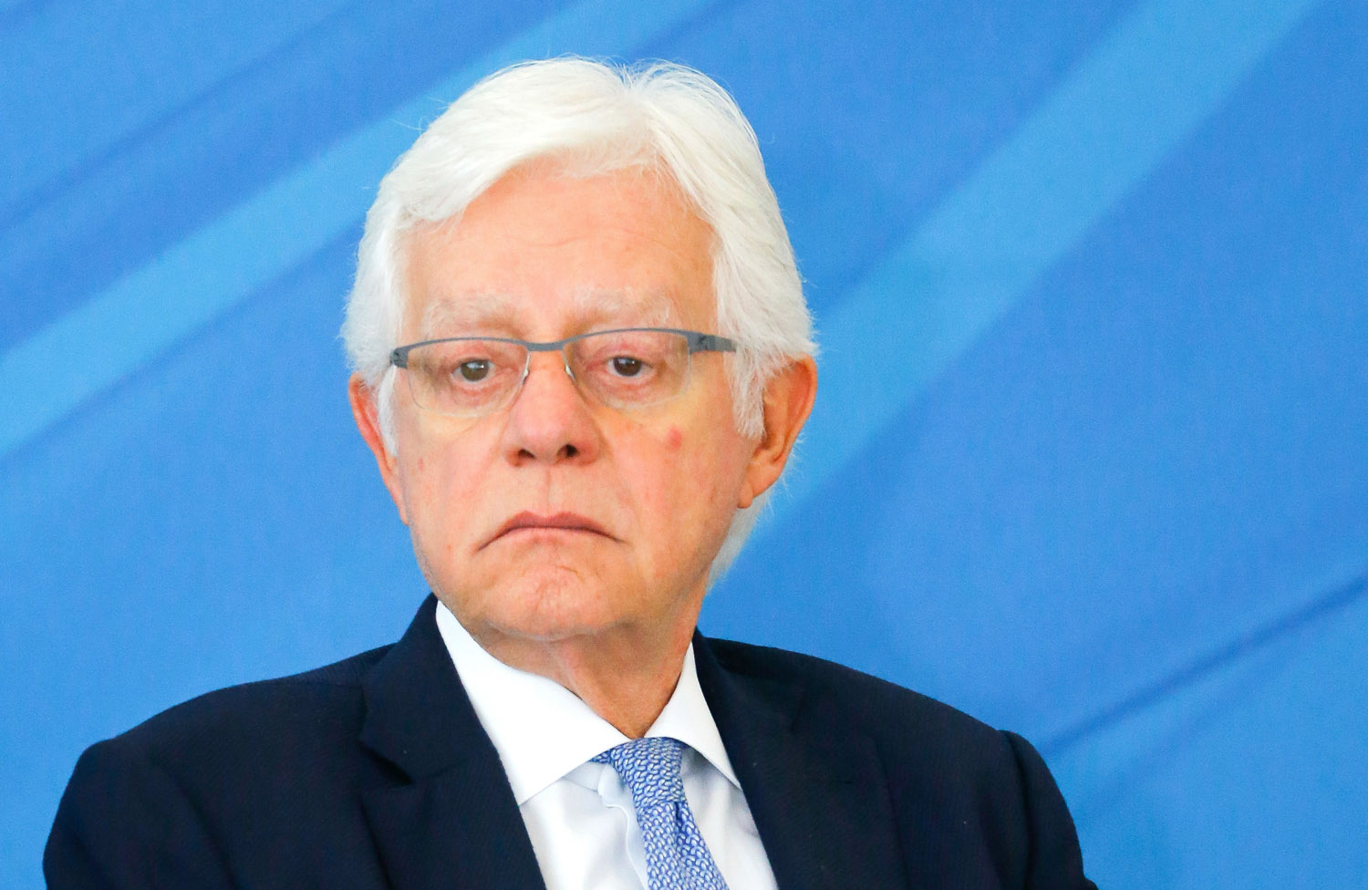Moreira Franco pressionou distribuidoras a reduzir preço de combustíveis