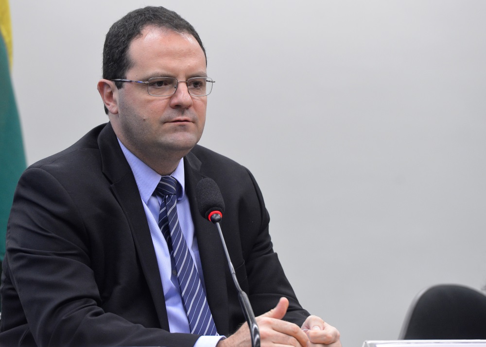 nelson-barbosa-fazenda-300915