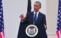 obama-nairobi