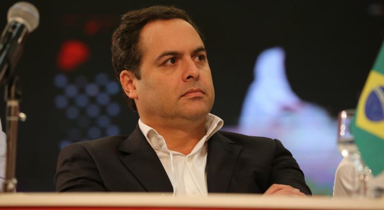 Canavieiros de Pernambuco prometem marchar contra governador Paulo Câmara