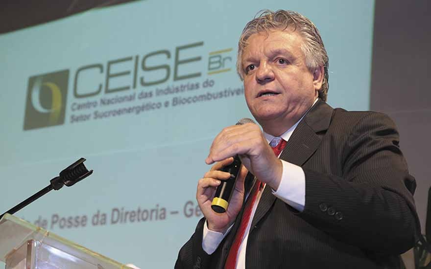 paulo-gallo-ceise-180216