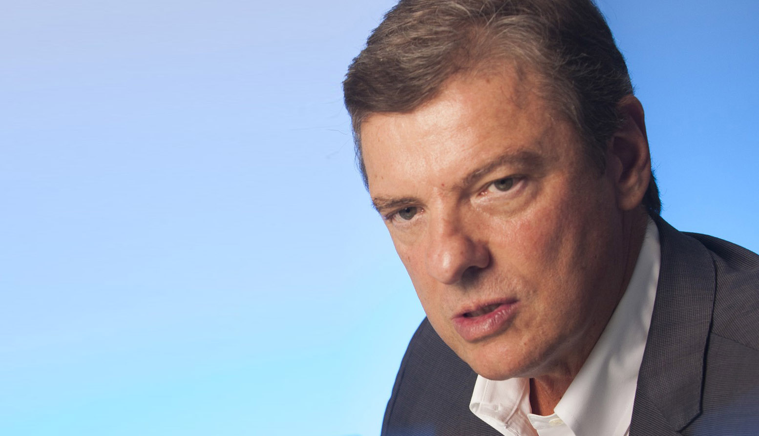 Para GranBio, E2G está consolidado e empresa está pronta para nova etapa