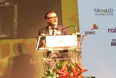 paulo-pedrosa-mme-181016-