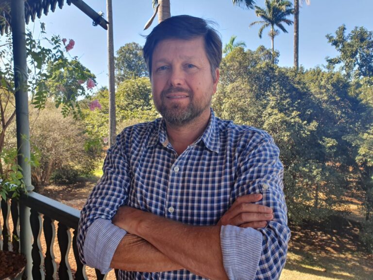 Produtores comemoram primeira venda de créditos de cana-de-açúcar pela Bonsucro
