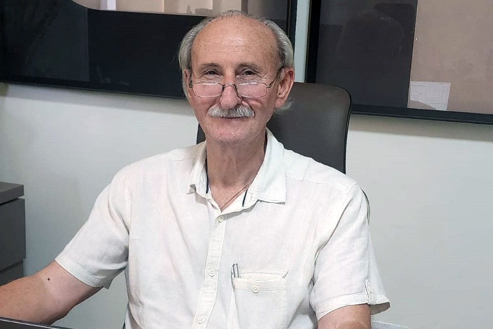 Plantio de amendoim na janela de cultivo da cana traz benefícios agronômicos e financeiros