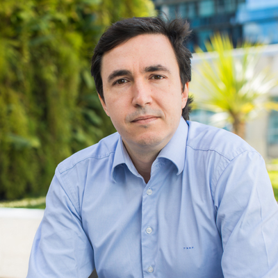 Setor de açúcar do Brasil terá desalavancagem com maior geração de caixa, diz Itaú BBA
