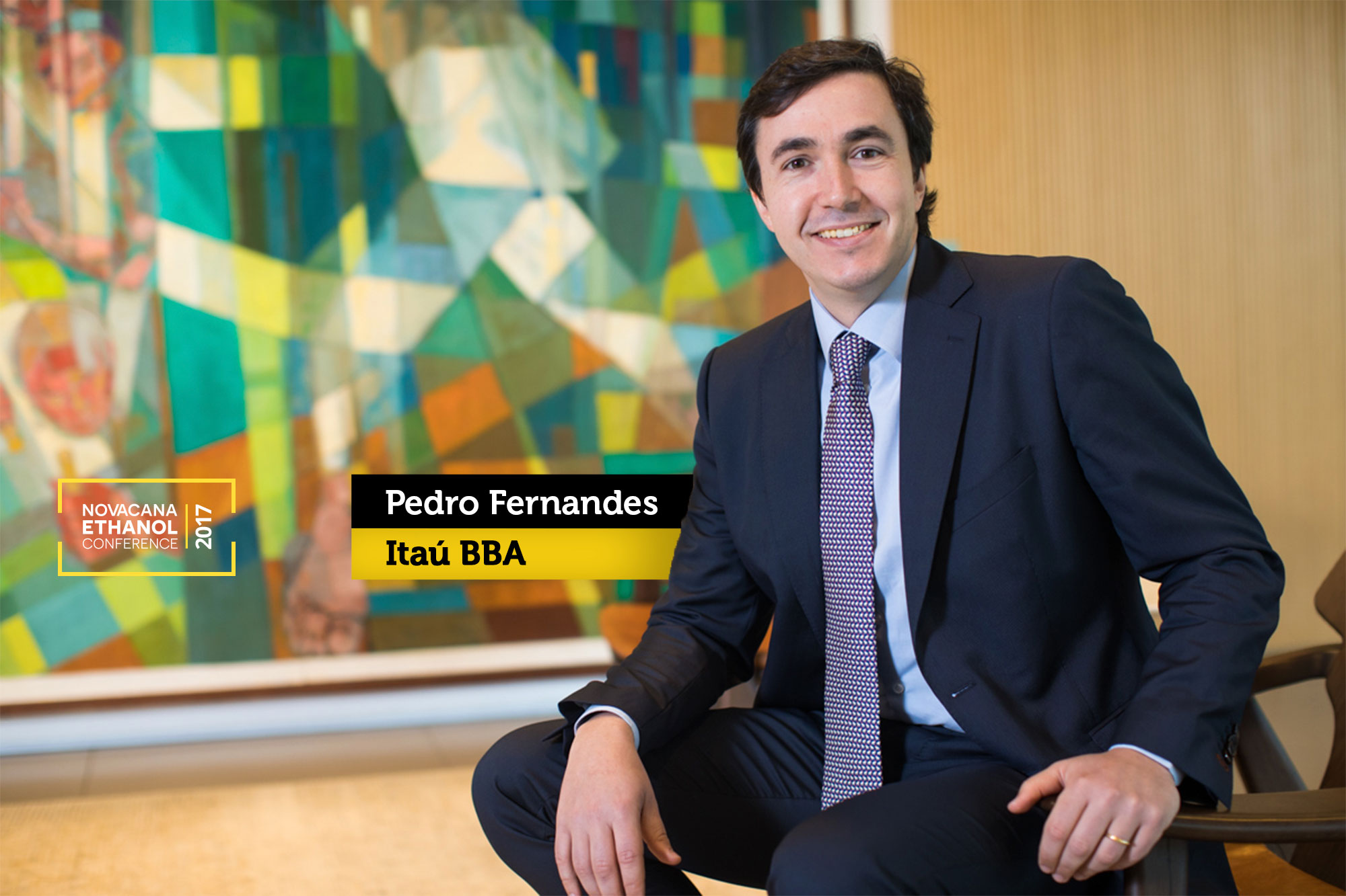 Performance financeira do setor sucroenergético