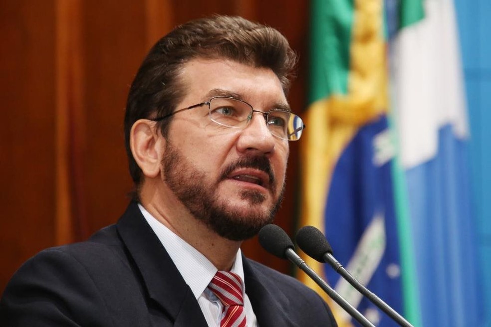 Projeto que proíbe plantação de cana-de-açúcar no Pantanal será votado hoje em MS