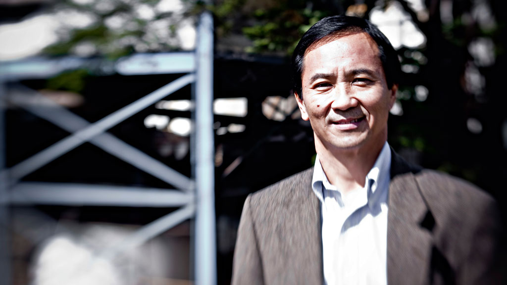 pedro mizutani 091017