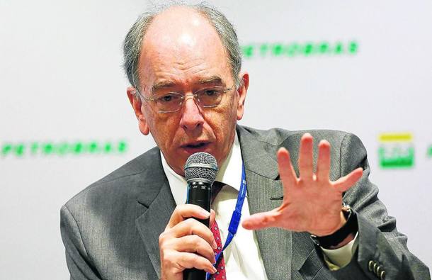 pedro-parente-171016