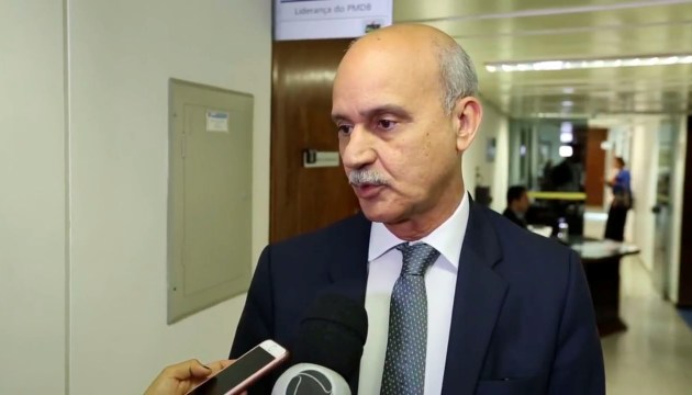 Usinas de Alagoas oferecem doação de álcool para combater coronavírus