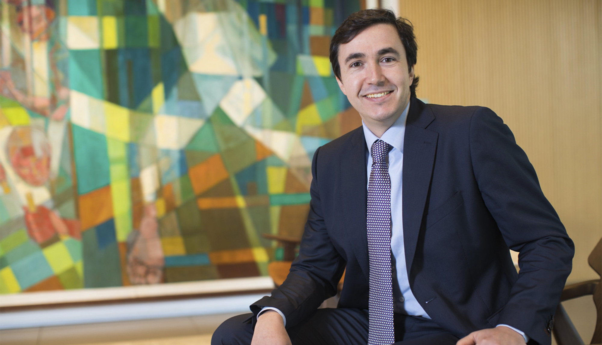 Análise das safras 2012/13 a 2018/19 pelo Itaú BBA evidencia disparidade do setor 