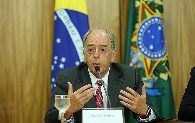 pedro parente 010616