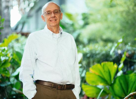 plinio nastari presidente consultoria datagro 040914