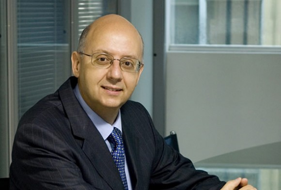 Plínio Nastari elenca 8 ações para conter a crise sucroenergética