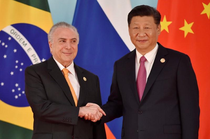 presidente chines 300718