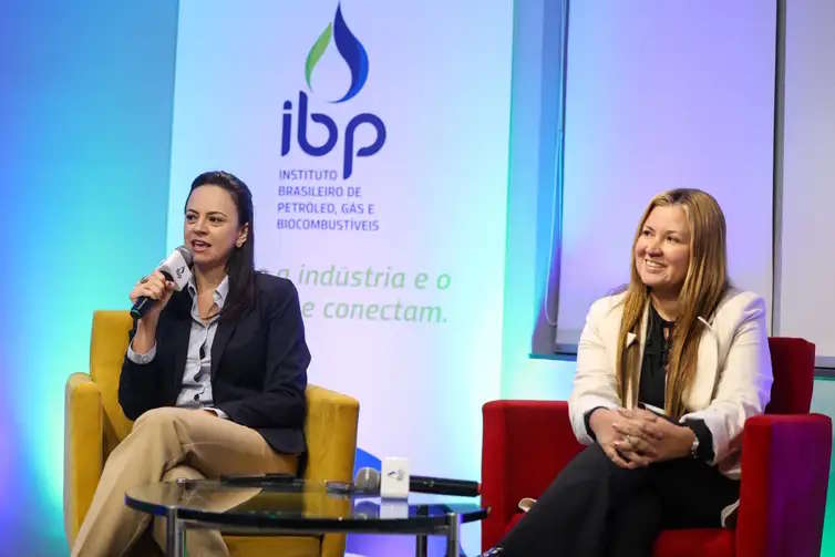 Regras sobre combustível sustentável de aviação devem sair em breve, promete MME