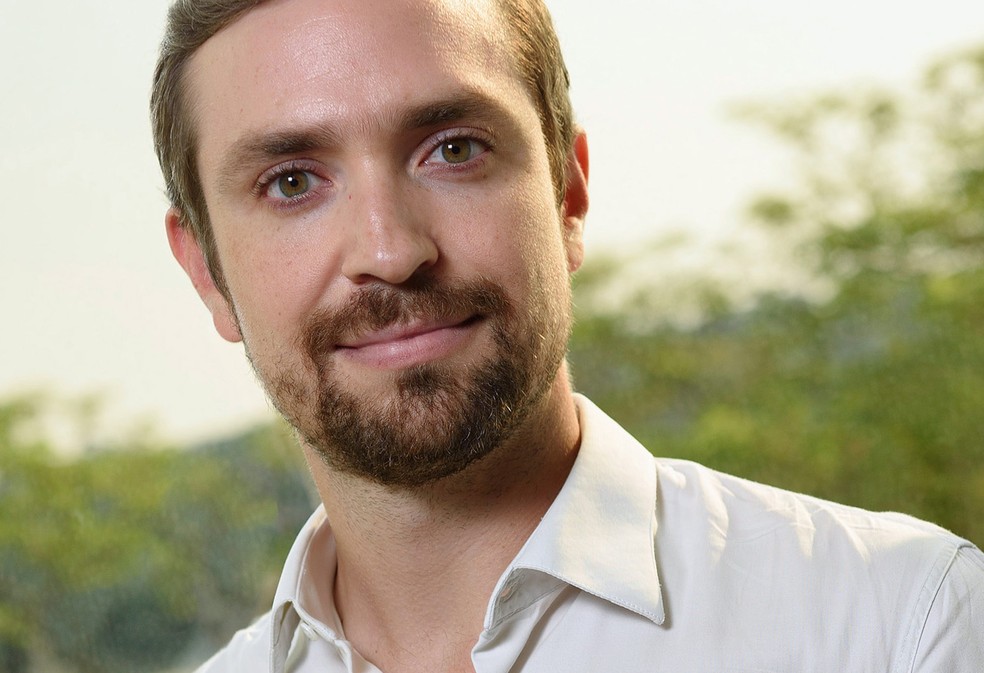 [Entrevista] FS Bioenergia confirma projetos para quatro novas usinas de etanol de milho