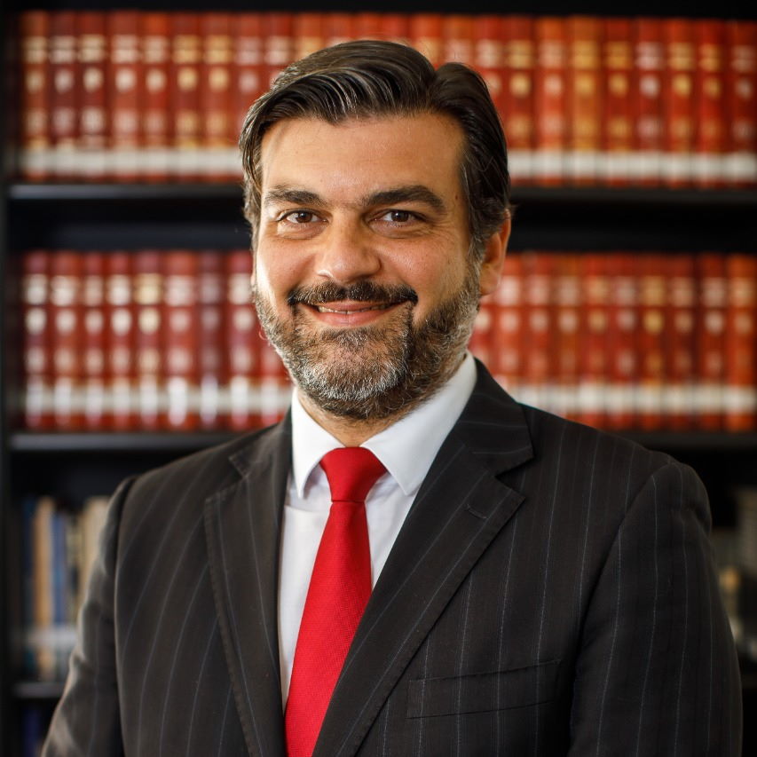 [Opinião] O RenovaBio está em risco?