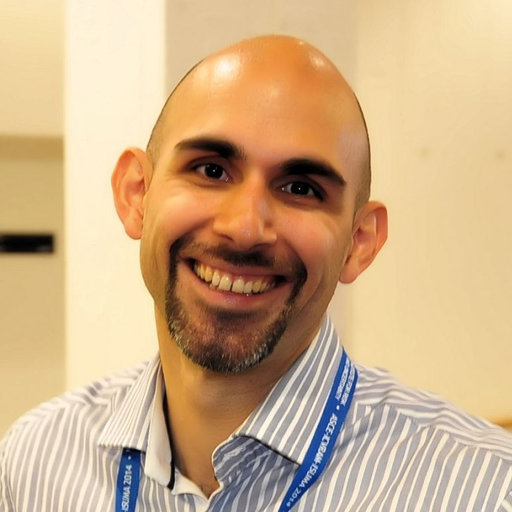 ANP terá Raphael Moura como novo diretor-geral interino