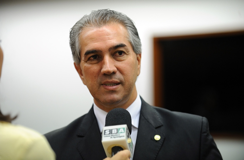 Projeto de lei em MS aumenta alíquota de ICMS sobre gasolina e reduz sobre etanol