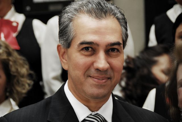 reinaldo azambuja 080115
