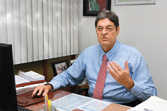 renato-cunha-pe-190916