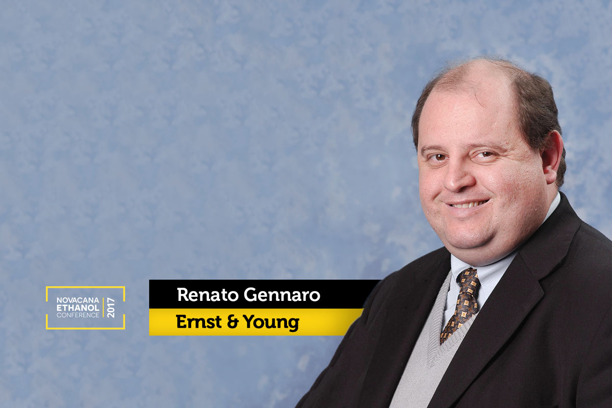 renato gennaro ernst young nec 150917