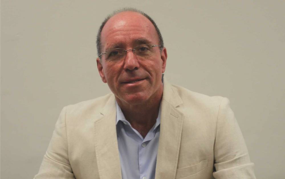 Ex-diretor financeiro da Guarani assume posição no Grupo Clealco