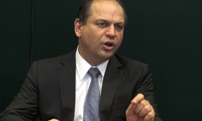 ricardo-barros-221015