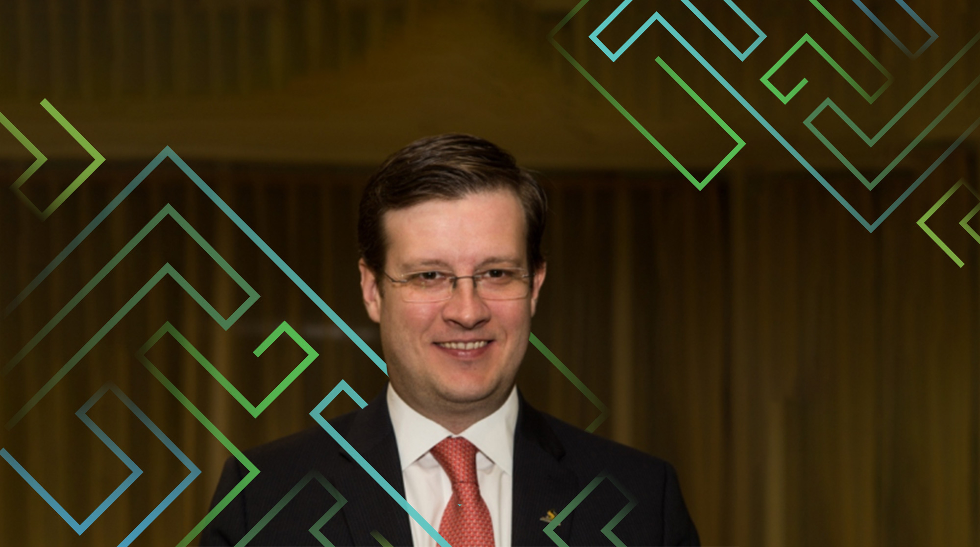 Ricardo Tomczyk (Unem): Os desafios do etanol de milho no Mato Grosso – e no Brasil