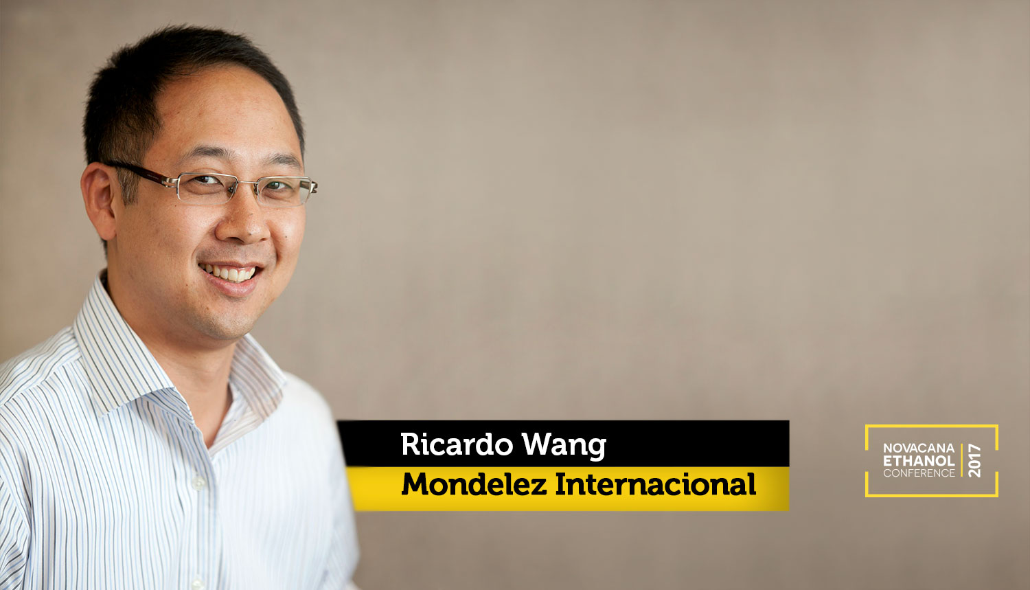 ricardo wang mondelez nec 010917