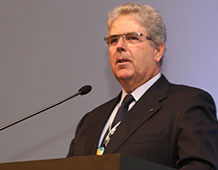 ricardo dornelles mme