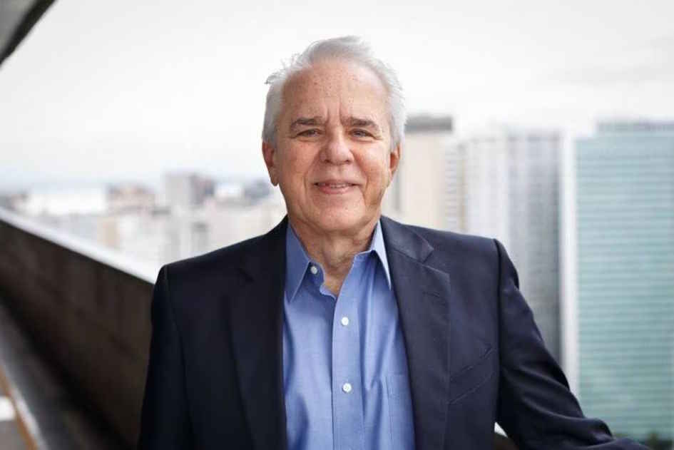Nova política de preços vai gerar prejuízo para a Petrobras, diz ex-presidente da estatal
