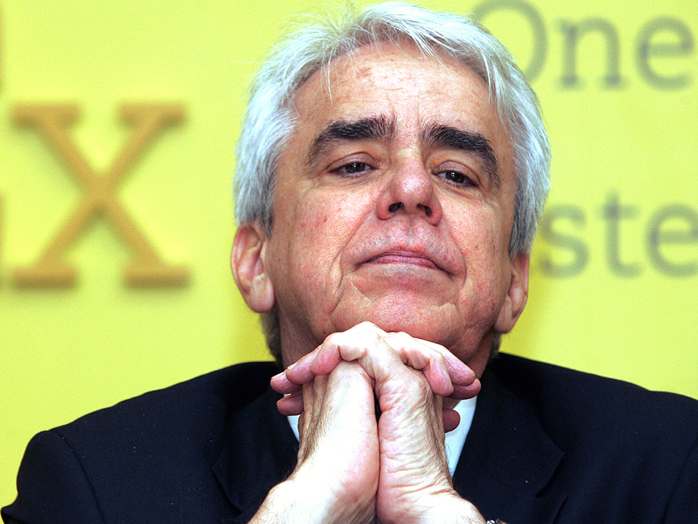 Petróleo ficará baixo por coronavírus e não por disputas na Opep+, diz CEO da Petrobras