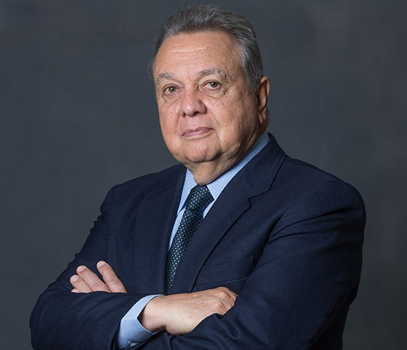 [Opinião] Setor de cana-de-açúcar é um dos mais prejudicados do agronegócio brasileiro